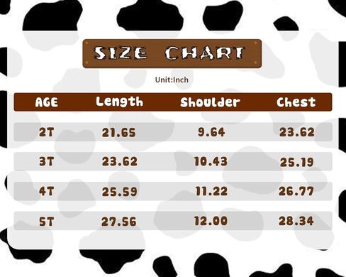 101 الدلماسية زي الفتيات توتو تنورة آذان عقال الكلاسيكية هالوين تأثيري عيد ميلاد الزي 101st يوم المدرسة in Kuwait