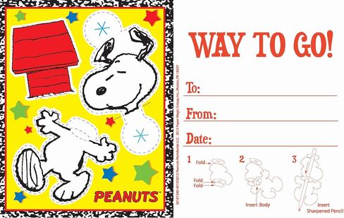 Eureka Back to School Dr. Seuss Cat in the Hat Pencils, Pencil Toppers, and Teacher Reward Cards for Students, 32pc in Saudi Arabia
