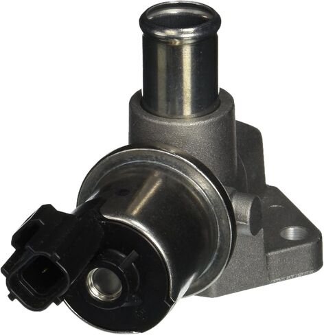 Motorcraft Valve in Saudi Arabia