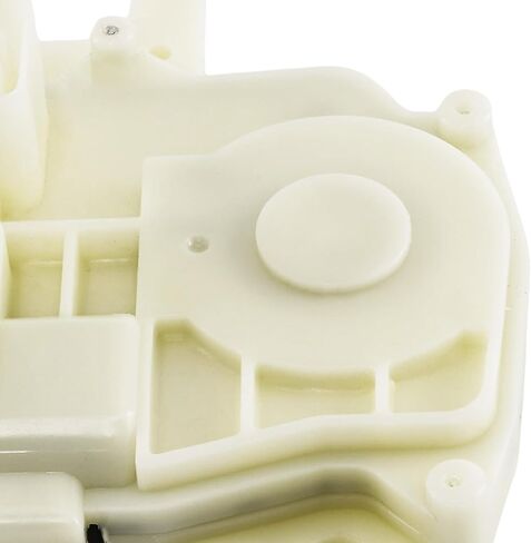 PHILTOP Door Lock Actuator Front Left Compatible with Civic 2001-2005, CR-V 2002-2006, Fit 2007-2008, OE Door Lock Latch Actuator Replace#DLA128 746-361 in Saudi Arabia