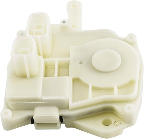 PHILTOP Door Lock Actuator Front Left Compatible with Civic 2001-2005, CR-V 2002-2006, Fit 2007-2008, OE Door Lock Latch Actuator Replace#DLA128 746-361 in Saudi Arabia