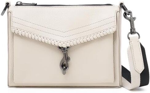 botkier Trigger Crossbody in Saudi Arabia