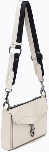 botkier Trigger Crossbody in Saudi Arabia