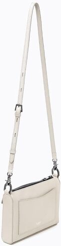 botkier Trigger Crossbody in Saudi Arabia