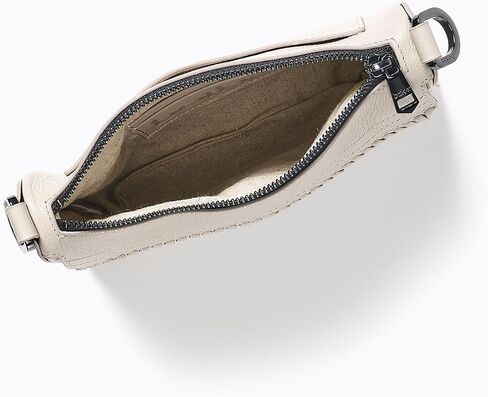 botkier Trigger Crossbody in Saudi Arabia