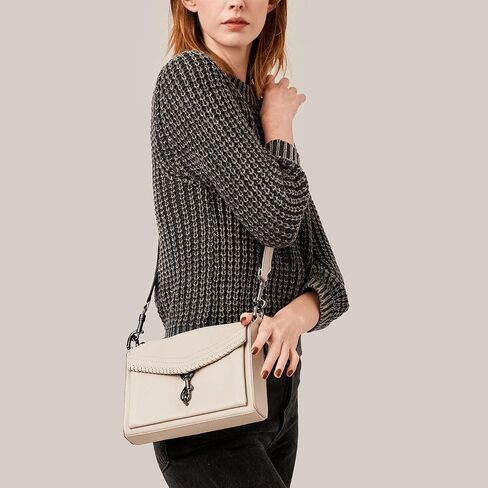 botkier Trigger Crossbody in Saudi Arabia