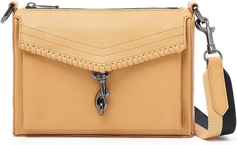 botkier Trigger Crossbody in Saudi Arabia