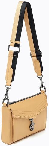 botkier Trigger Crossbody in Saudi Arabia