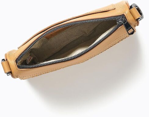 botkier Trigger Crossbody in Saudi Arabia