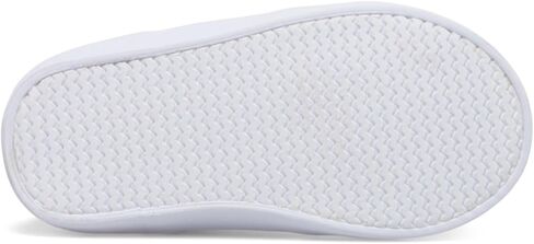 Sperry unisex-child Boardwalk Sneaker Washable Jr in Saudi Arabia