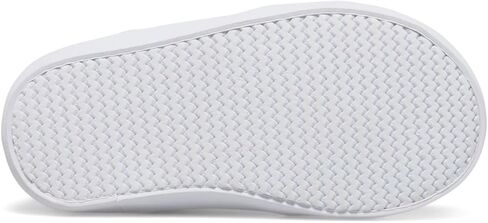 Sperry unisex-child Boardwalk Sneaker Washable Jr in Saudi Arabia