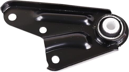 Engine Motor & Transmission Mount Kit 2pcs Compatible with Fits 2004-2009 Mazda 3 2.0L Replace A4405 A4418 in Saudi Arabia