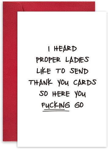 Humorous Retirement Card for Coworkers, Pun Coworker Leaving Card, Funny Farewell Card in Saudi Arabia
