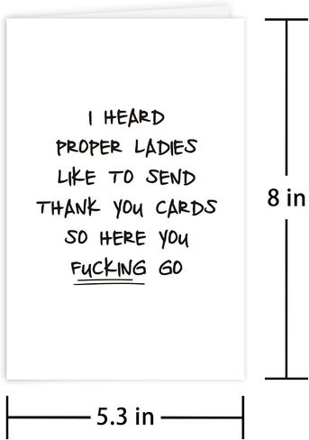 Humorous Retirement Card for Coworkers, Pun Coworker Leaving Card, Funny Farewell Card in Saudi Arabia