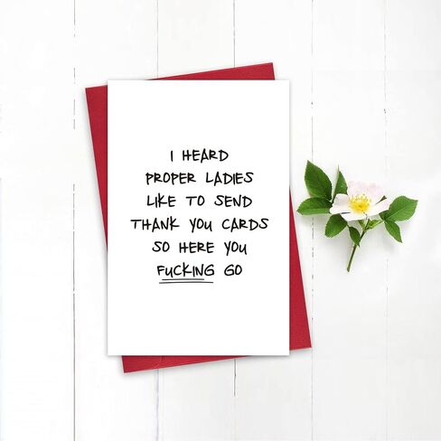 Humorous Retirement Card for Coworkers, Pun Coworker Leaving Card, Funny Farewell Card in Saudi Arabia