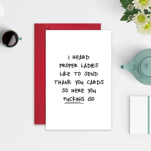 Humorous Retirement Card for Coworkers, Pun Coworker Leaving Card, Funny Farewell Card in Saudi Arabia