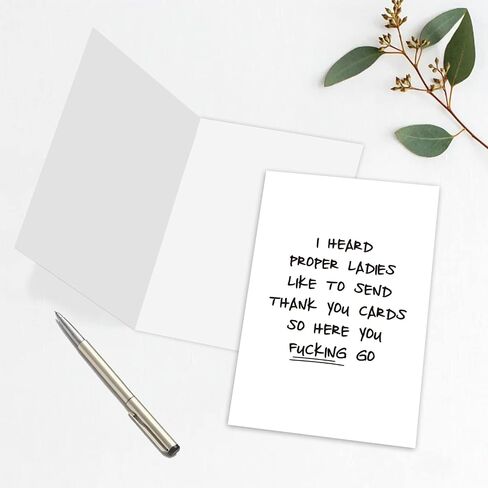Humorous Retirement Card for Coworkers, Pun Coworker Leaving Card, Funny Farewell Card in Saudi Arabia