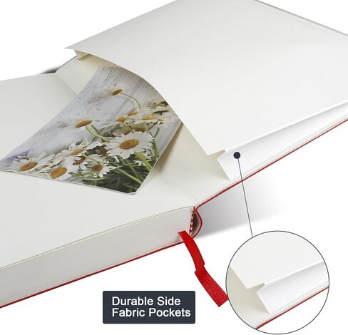 Lined Journal Notebook, (Black), 320 Pages, Medium 5.7 inches x 8.3 inches - 100 gsm Thick Paper, Hardcover in Saudi Arabia