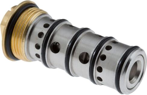 Delta Faucet RP574 Spool Assembly in Saudi Arabia