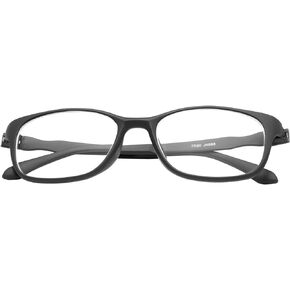 Nearsighted Distance Glasses For Men Women Retro Myopia Eyeglasses Short Sighted Eyewear Anti Blue Light Spectacles