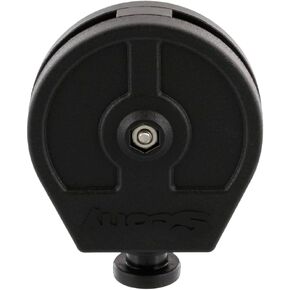 Scotty #1139 Pulley Upgrade Kit