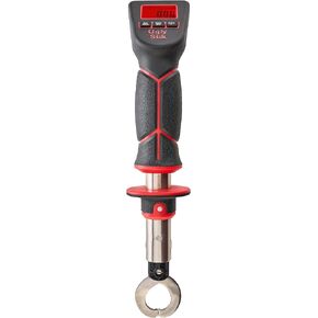 Ugly Stik Ugly Tools Fishing Digital Lip Grip