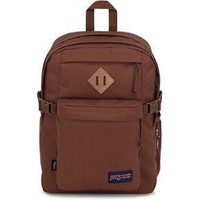 JanSport Main Campus FX, Fresh Mint, O/S