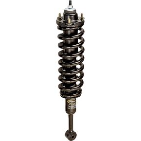 Monroe 171371L Monroe Quick-Strut Complete Strut Assembly