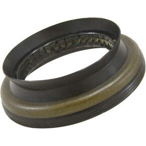 Yukon Outer Axle Seal for '05-'15 Titan Rear