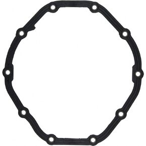 FEL-PRO RDS 55479 Axle Hsg. Cover or Diff. Seal