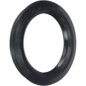 Timken 1217 Seal