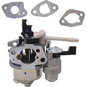 596079 Carburetor Assembly Replaces B&S 595780 592864