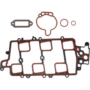 FEL-PRO MS 95812 Plenum Gasket Set
