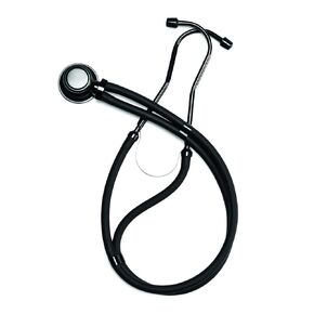 Labtron Sprague Rappaport Stethoscope, Magenta, 602MAG