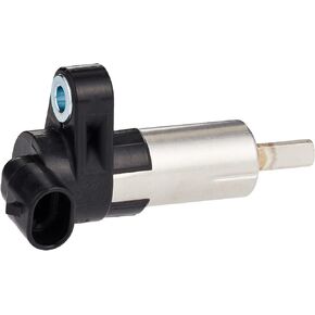 ACDelco GM Original Equipment 22739481 Rear Wheel Speed Sensor