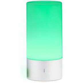 Soothe - Green Light Therapy - Precise 520nm - for Light Sensitivity and Tension Relief