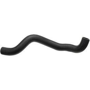 ACDelco Gold 26471X Molded Lower Radiator Hose