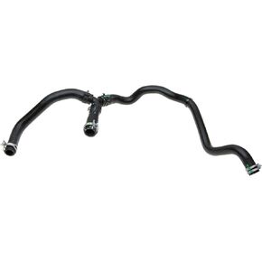 Gates 23758 Premium Modular Coolant Hose