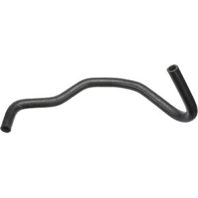 Gates 19898 Molded Heater Hose