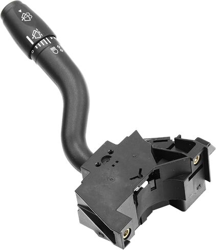 A-Premium Multifunction Switch Turn Signal Switch, Headlamp Beam Windshield Wiper Washer Switch Compatible with Ford E-150/250 2005-2014, E-350/450 Super Duty 2005-2019, Taurus 2004-2008 in Saudi Arabia