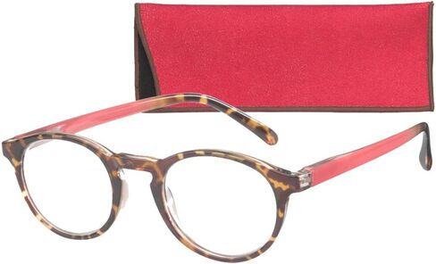 ICU Eyewear in Saudi Arabia