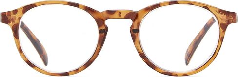 ICU Eyewear in Saudi Arabia