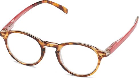 ICU Eyewear in Saudi Arabia