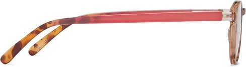 ICU Eyewear in Saudi Arabia