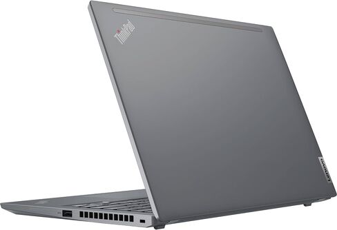 Lenovo ThinkPad X13 Gen 2 Business Laptop 13.3" Touchscreen IPS WUXGA (Intel i7-1185G7, 16GB RAM, 512GB SSD, Intel Iris Xe, Backlit KYB, Fingerprint, 2 Thunderbolt 4, WiFi 6, Win 11 Pro) w/DKZ Hub in Saudi Arabia
