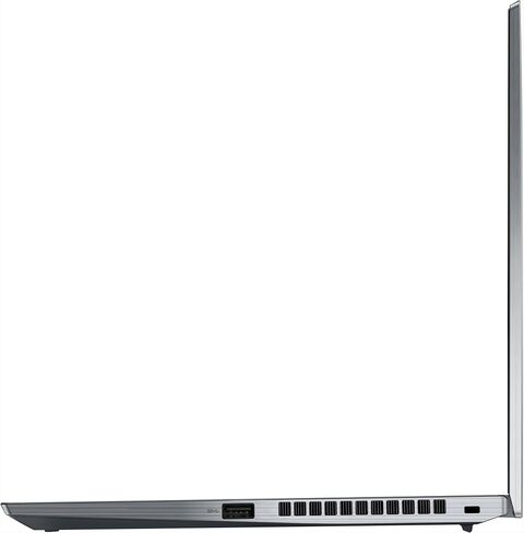 Lenovo ThinkPad X13 Gen 2 Business Laptop 13.3" Touchscreen IPS WUXGA (Intel i7-1185G7, 16GB RAM, 512GB SSD, Intel Iris Xe, Backlit KYB, Fingerprint, 2 Thunderbolt 4, WiFi 6, Win 11 Pro) w/DKZ Hub in Saudi Arabia