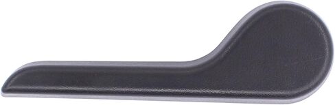 NewYall Pair Black Front Seat Recliner Lever Handle for Chevrolet Avalanche Suburban Silverado for GMC Sierra Yukon 2007-2014 Left Driver and Right Passenger Side 15232598 15232594 in Saudi Arabia