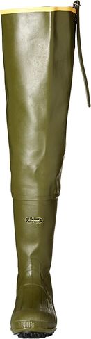 LaCrosse Men's Big Chief 32" OD Green 600G in Saudi Arabia