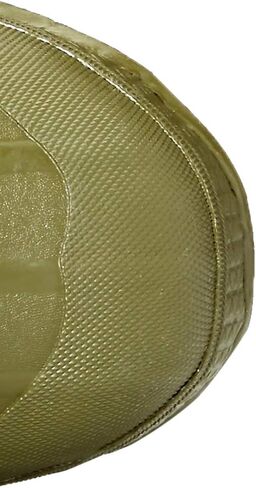 LaCrosse Men's Big Chief 32" OD Green 600G in Saudi Arabia
