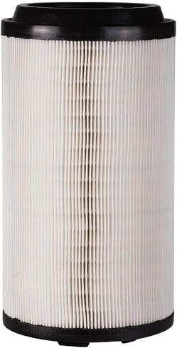 HIGHFLOW PA99079X, High Performance, Pre-Oiled Disposable Engine Air Filter | Fits 2023-14 Ram ProMaster 2500, ProMaster 1500, ProMaster 3500 in Saudi Arabia